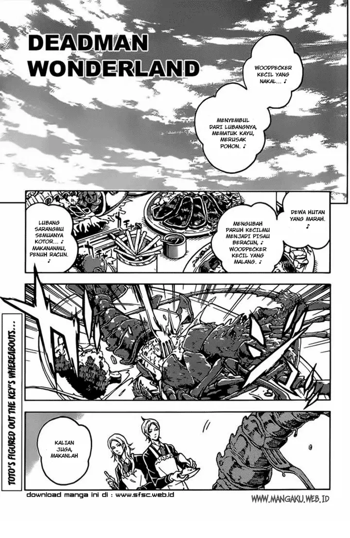image-komik-deadman-wonderland-chapter-44-1/46