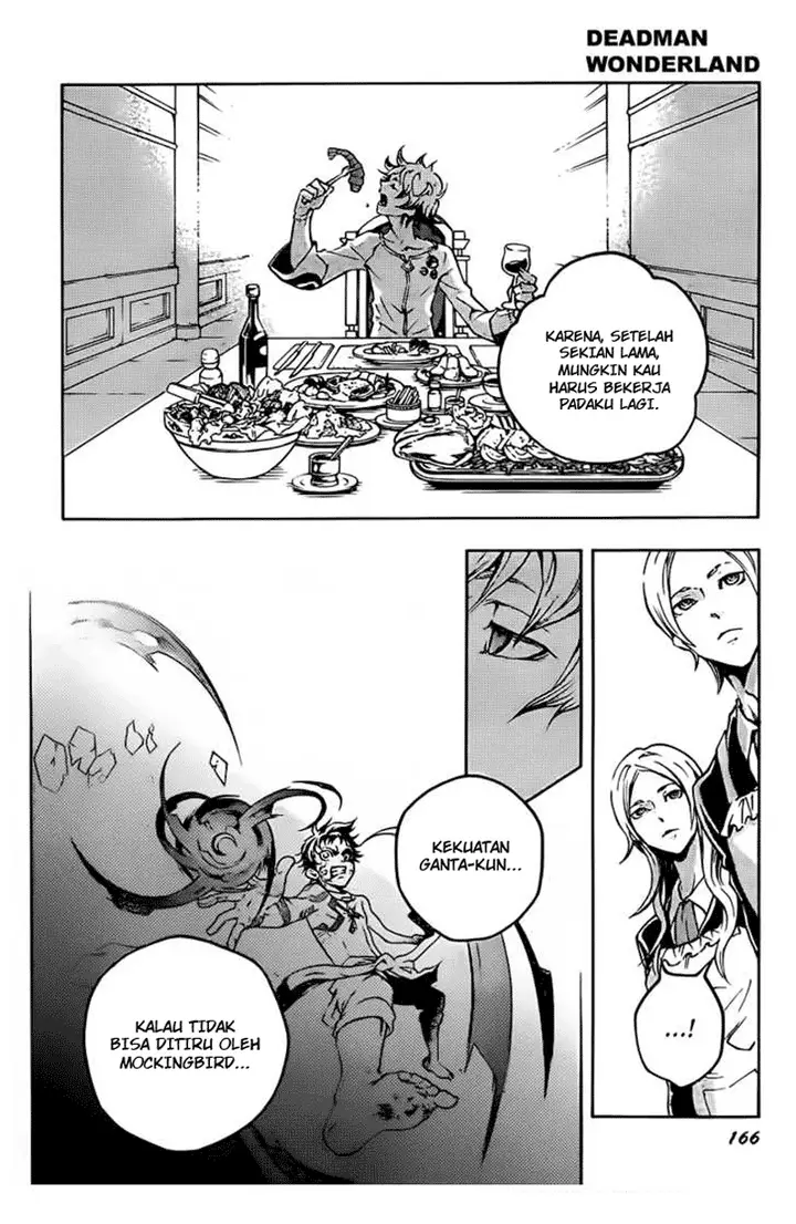 image-komik-deadman-wonderland-chapter-44-2/46