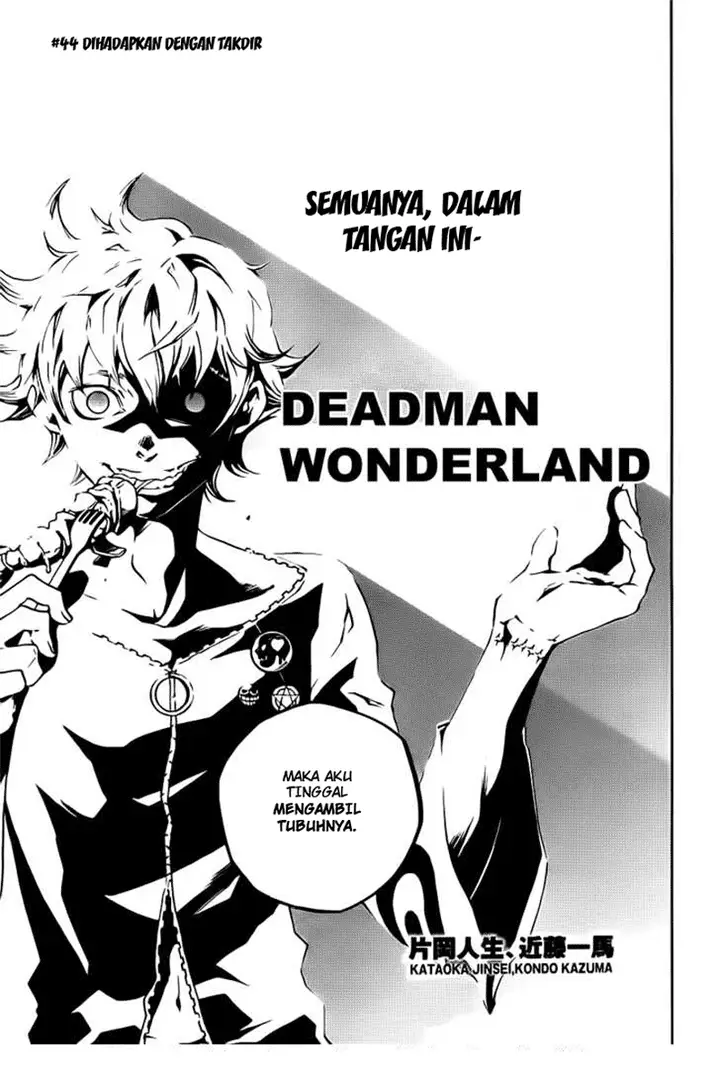image-komik-deadman-wonderland-chapter-44-3/46