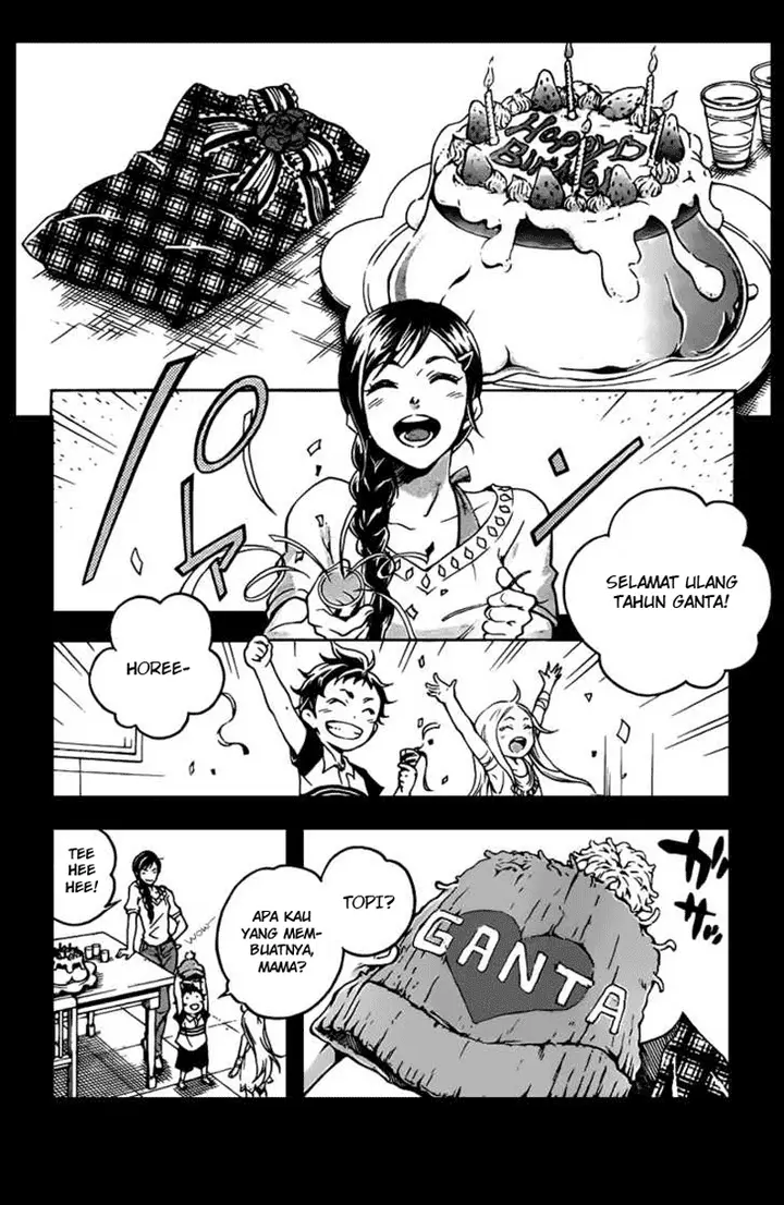 image-komik-deadman-wonderland-chapter-44-6/46