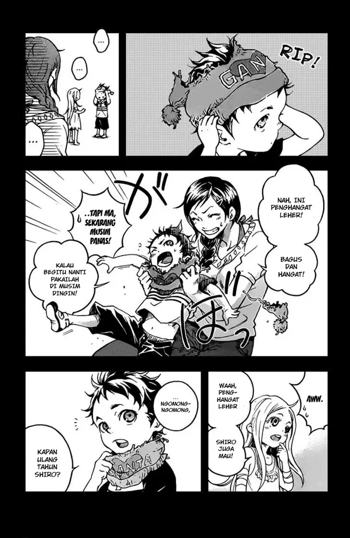 image-komik-deadman-wonderland-chapter-44-7/46