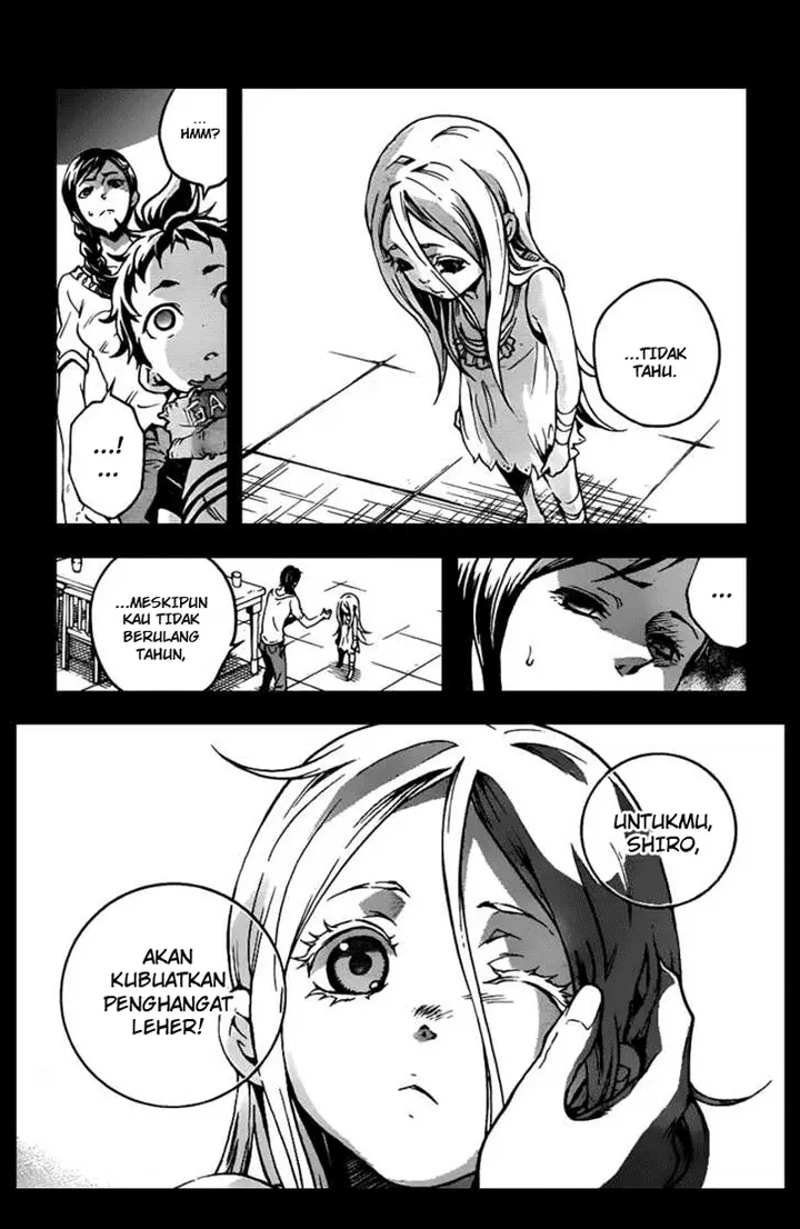 image-komik-deadman-wonderland-chapter-44-8/46