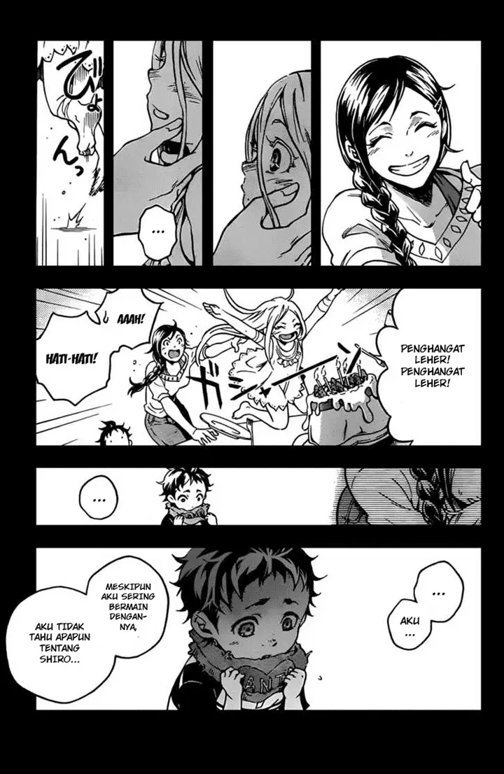image-komik-deadman-wonderland-chapter-44-9/46