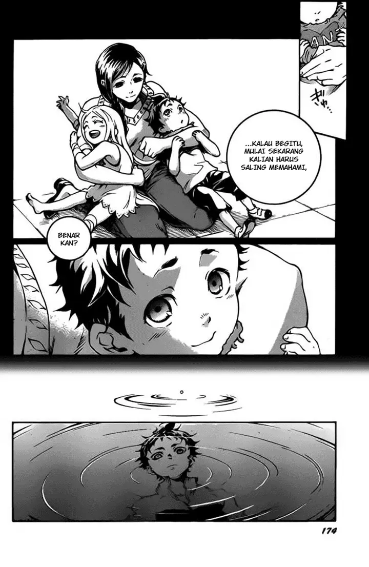 image-komik-deadman-wonderland-chapter-44-10/46