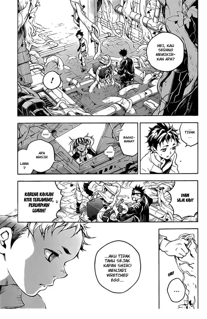 image-komik-deadman-wonderland-chapter-44-11/46