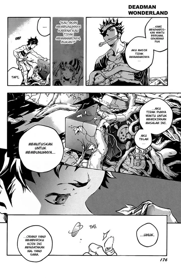 image-komik-deadman-wonderland-chapter-44-12/46