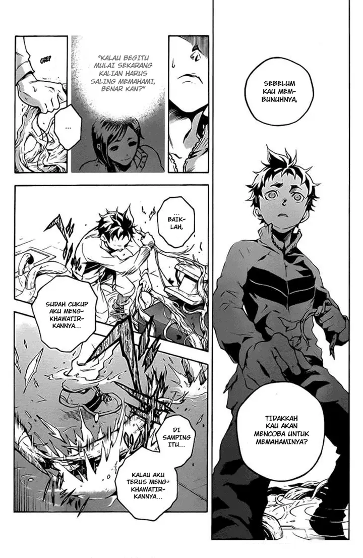 image-komik-deadman-wonderland-chapter-44-14/46