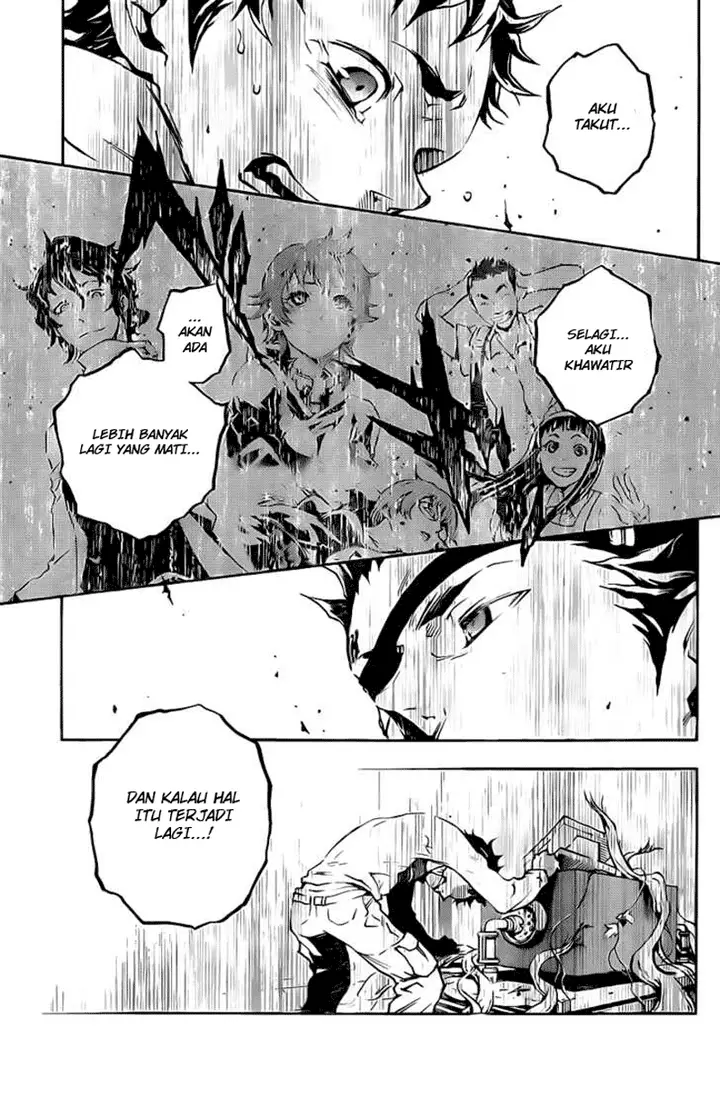 image-komik-deadman-wonderland-chapter-44-15/46