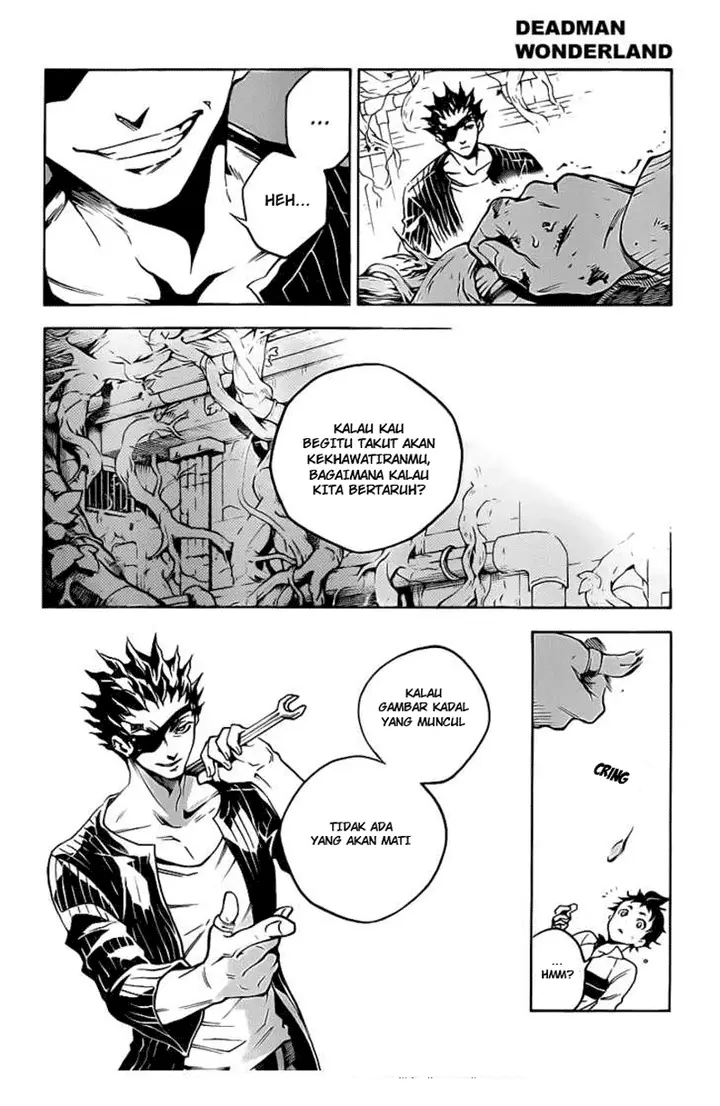 image-komik-deadman-wonderland-chapter-44-16/46
