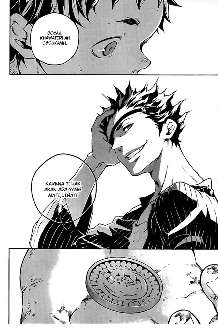 image-komik-deadman-wonderland-chapter-44-18/46