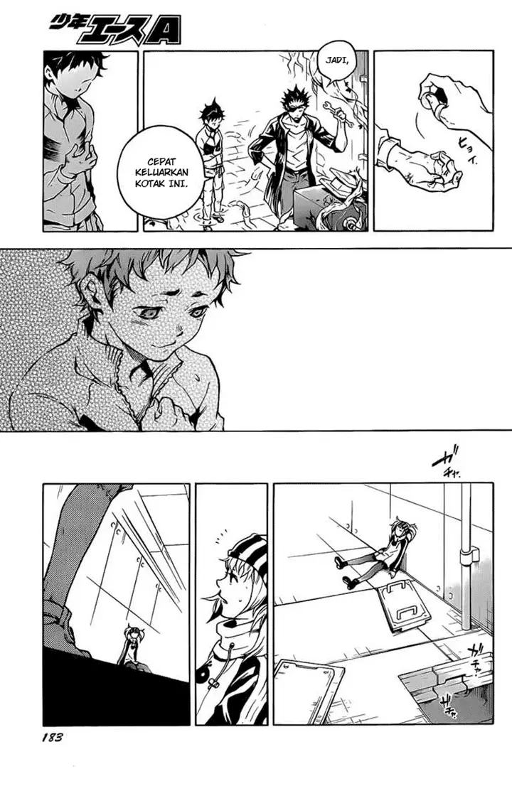 image-komik-deadman-wonderland-chapter-44-19/46