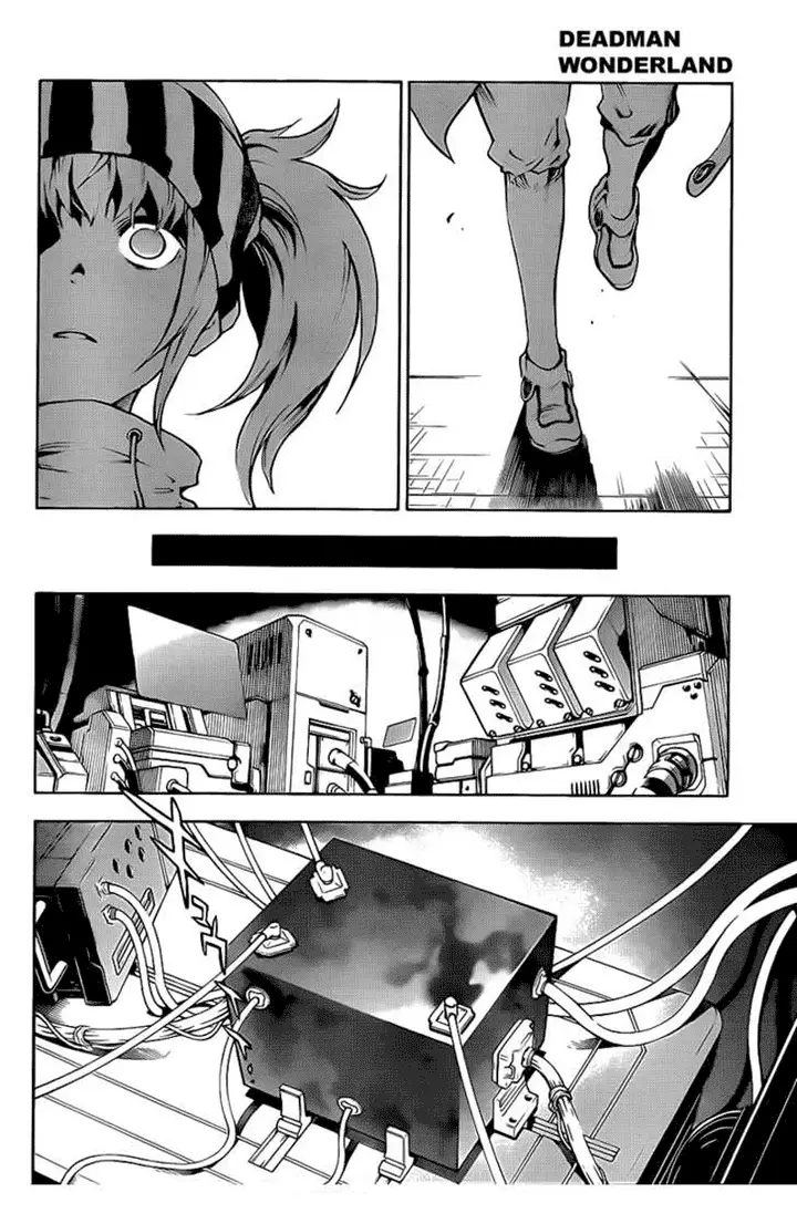 image-komik-deadman-wonderland-chapter-44-20/46