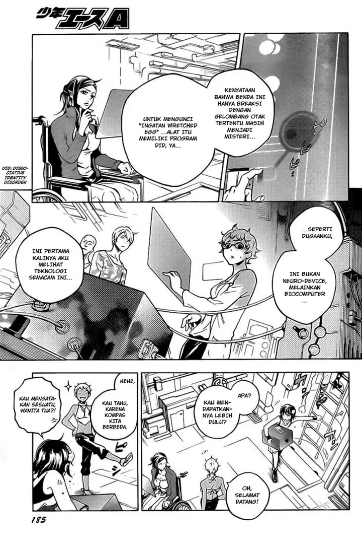 image-komik-deadman-wonderland-chapter-44-21/46