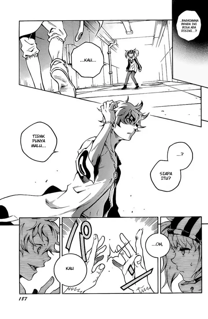 image-komik-deadman-wonderland-chapter-44-23/46