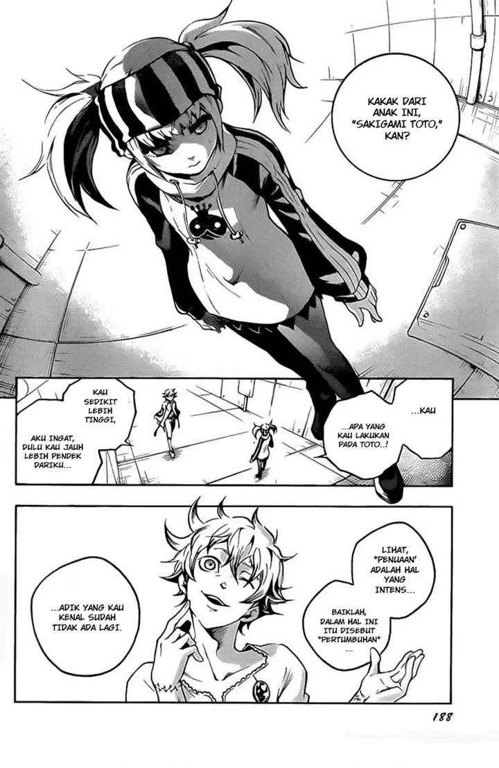 image-komik-deadman-wonderland-chapter-44-24/46