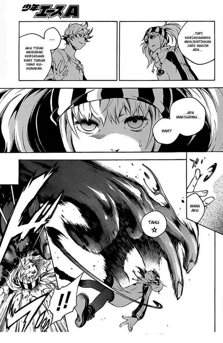 image-komik-deadman-wonderland-chapter-44-25/46