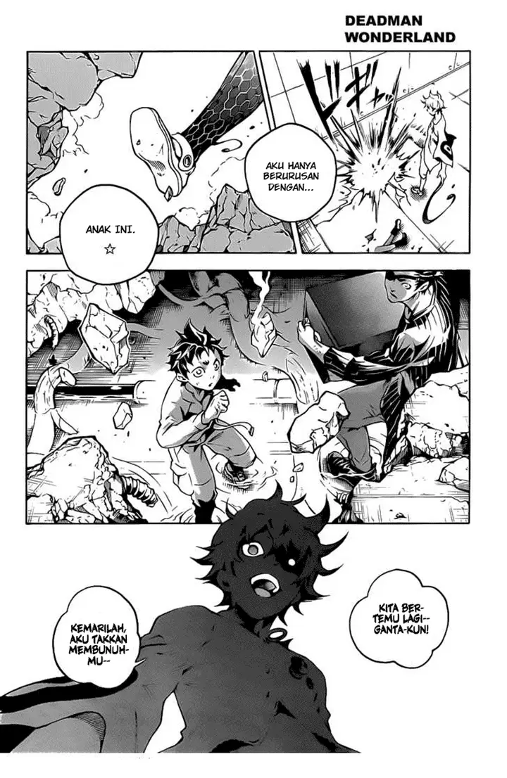 image-komik-deadman-wonderland-chapter-44-26/46
