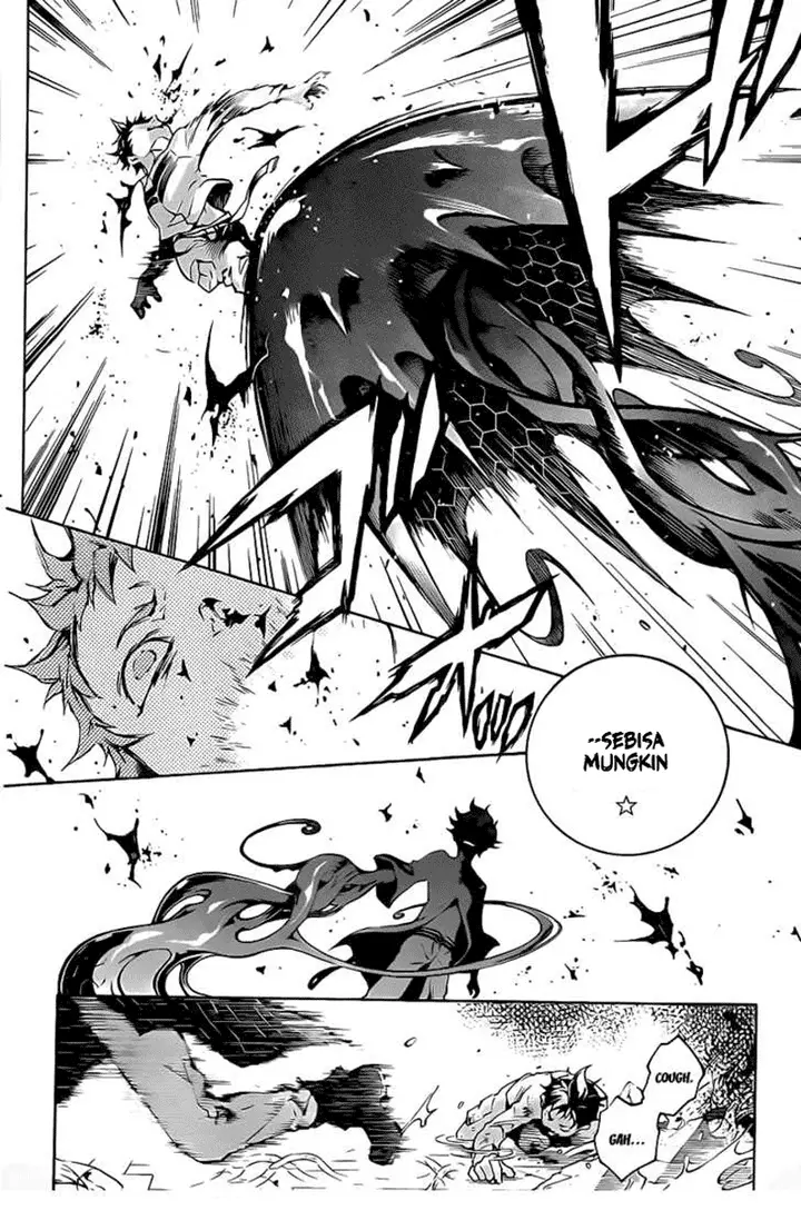 image-komik-deadman-wonderland-chapter-44-28/46
