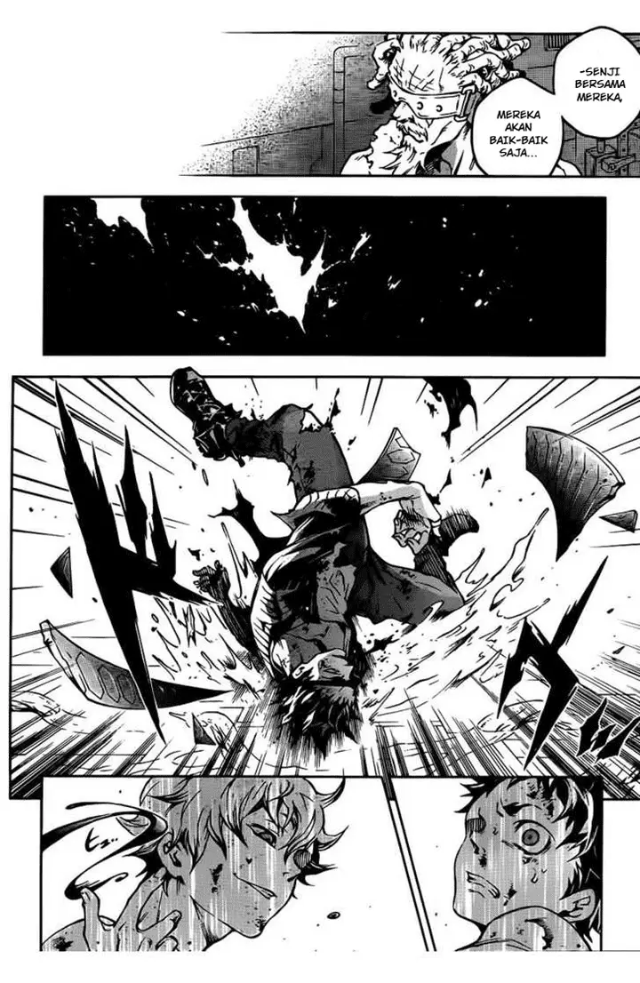 image-komik-deadman-wonderland-chapter-44-30/46