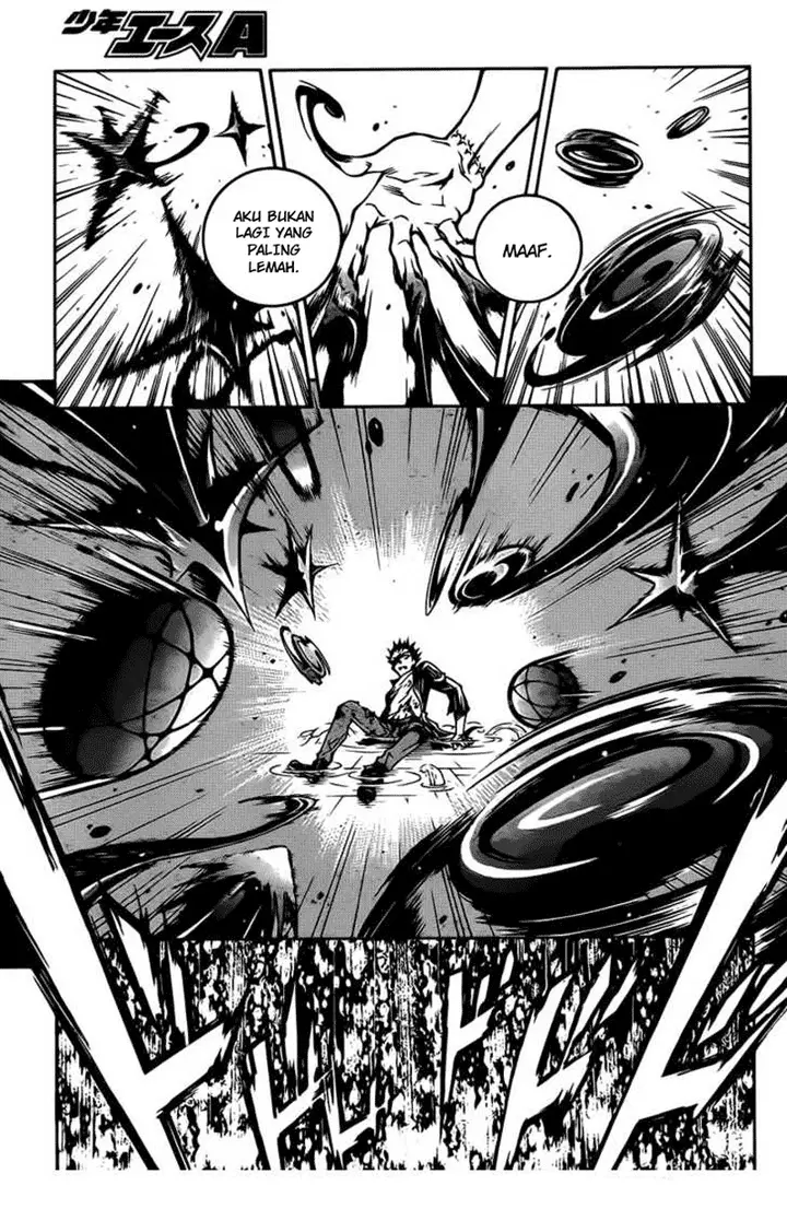image-komik-deadman-wonderland-chapter-44-31/46