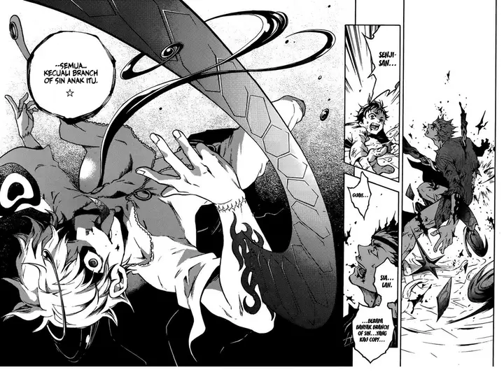 image-komik-deadman-wonderland-chapter-44-32/46