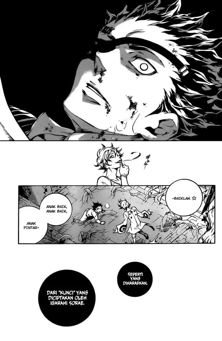 image-komik-deadman-wonderland-chapter-44-34/46