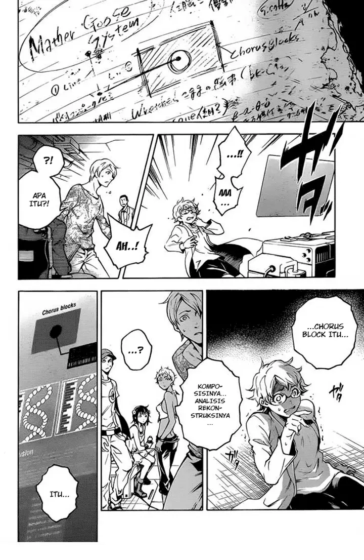 image-komik-deadman-wonderland-chapter-44-37/46