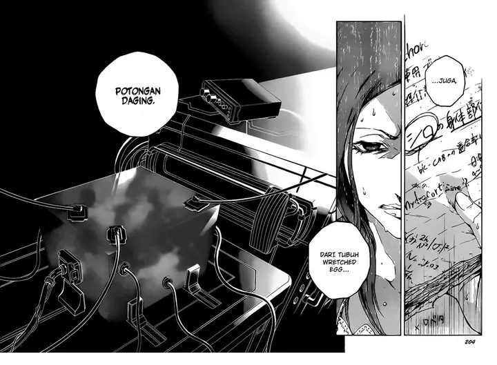 image-komik-deadman-wonderland-chapter-44-39/46