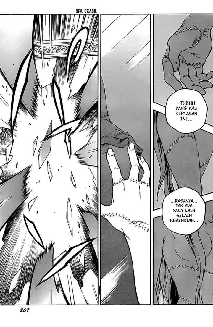 image-komik-deadman-wonderland-chapter-44-41/46