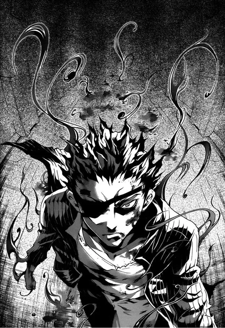 image-komik-deadman-wonderland-chapter-46-6/38