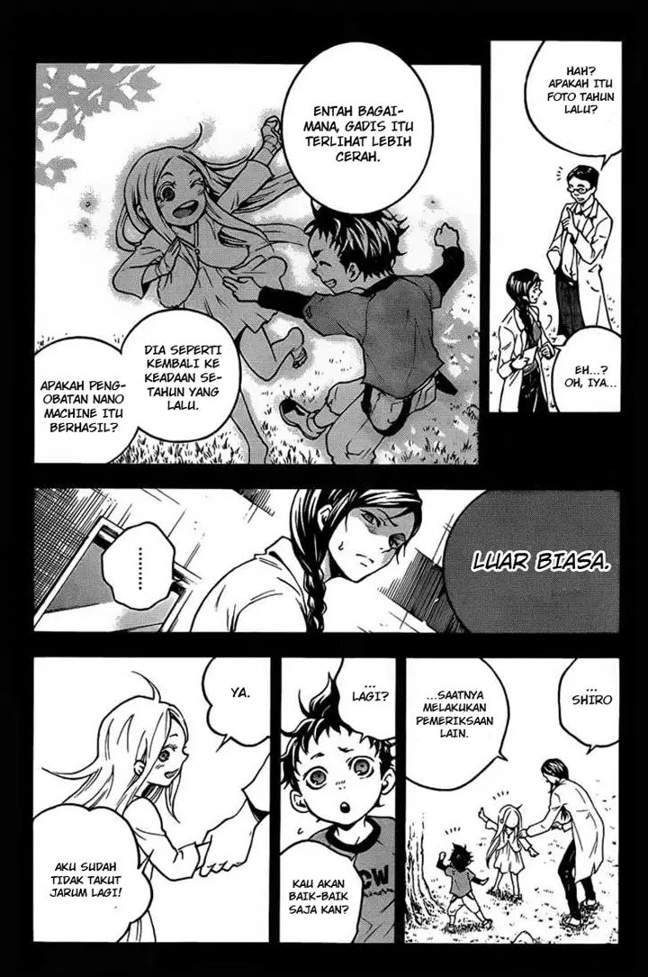 image-komik-deadman-wonderland-chapter-46-8/38