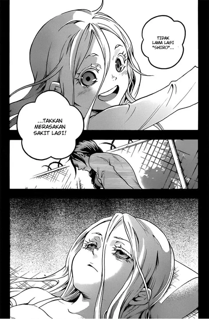 image-komik-deadman-wonderland-chapter-46-9/38