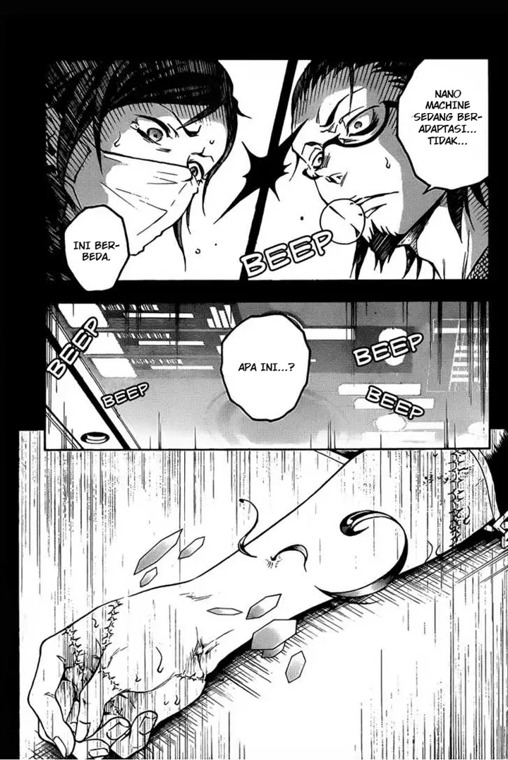 image-komik-deadman-wonderland-chapter-46-11/38