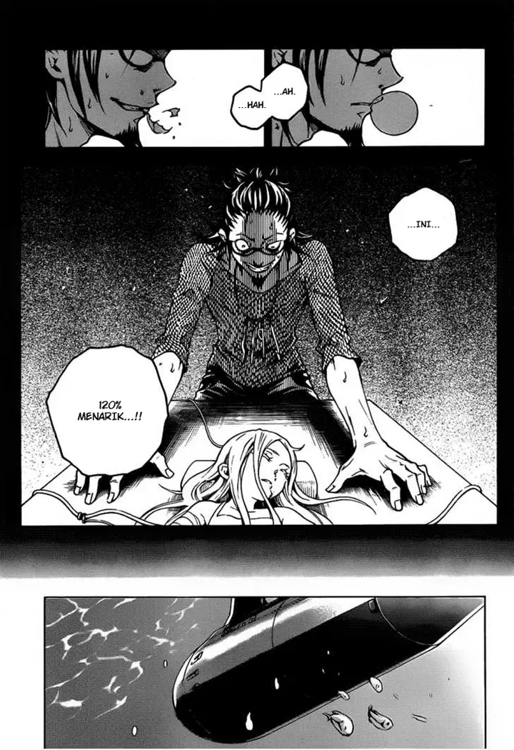 image-komik-deadman-wonderland-chapter-46-13/38