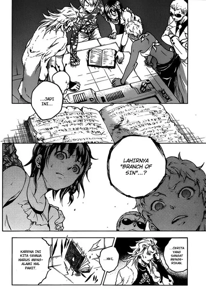 image-komik-deadman-wonderland-chapter-46-14/38
