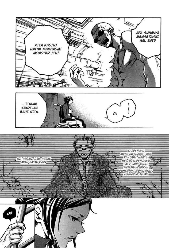 image-komik-deadman-wonderland-chapter-46-15/38