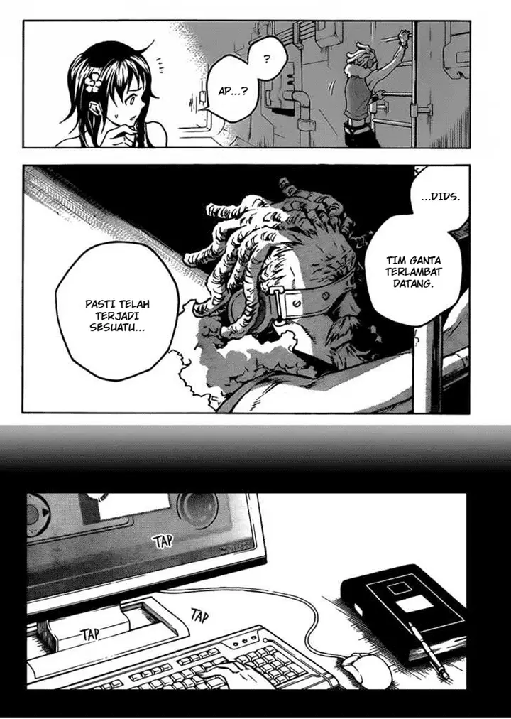 image-komik-deadman-wonderland-chapter-46-16/38