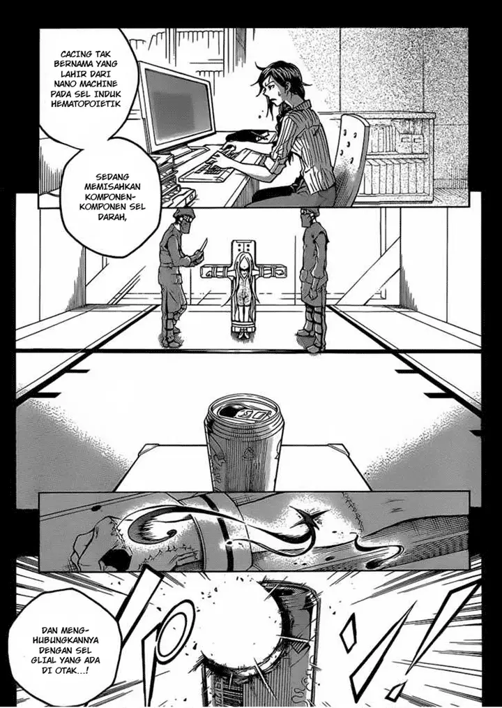image-komik-deadman-wonderland-chapter-46-17/38
