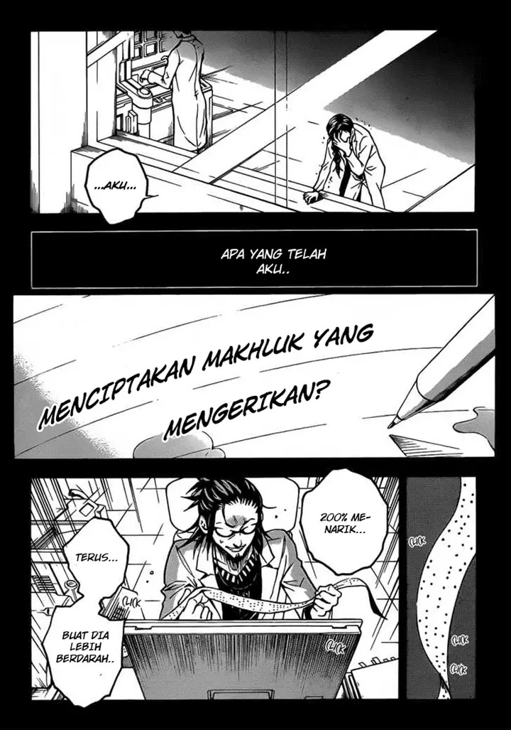 image-komik-deadman-wonderland-chapter-46-20/38