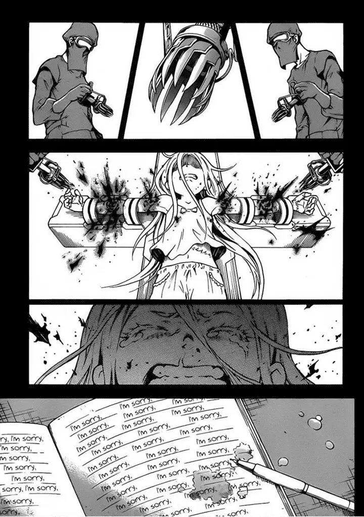 image-komik-deadman-wonderland-chapter-46-21/38