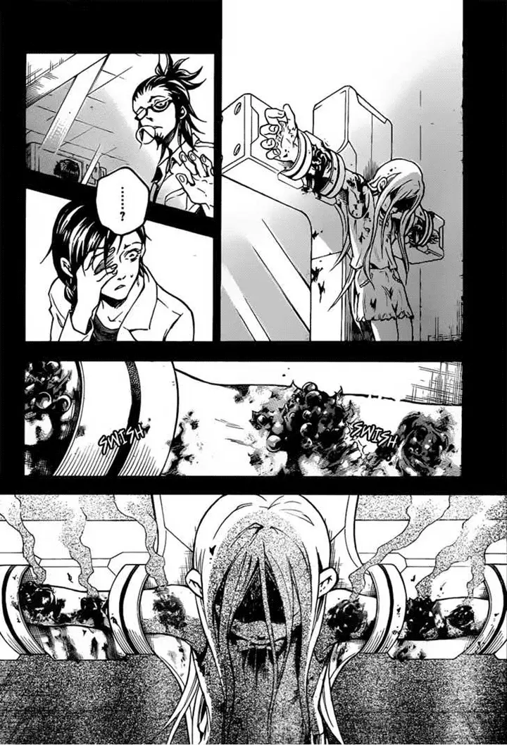 image-komik-deadman-wonderland-chapter-46-22/38