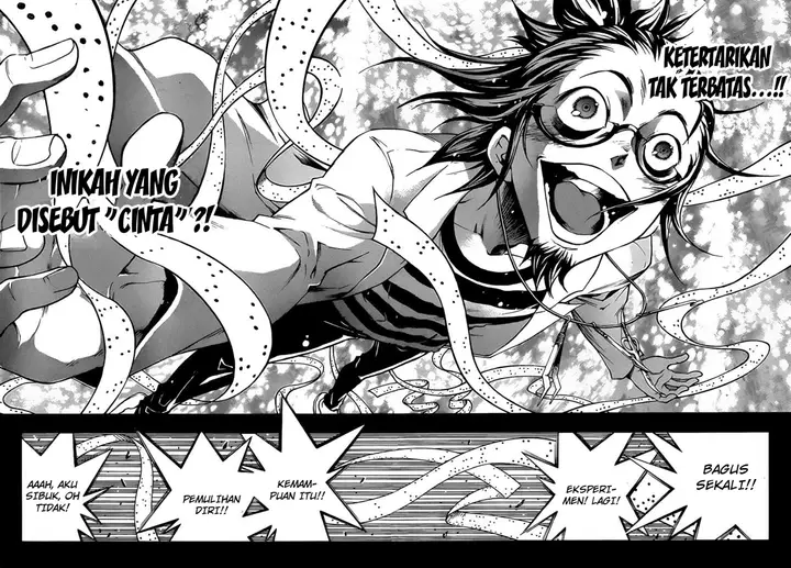 image-komik-deadman-wonderland-chapter-46-24/38