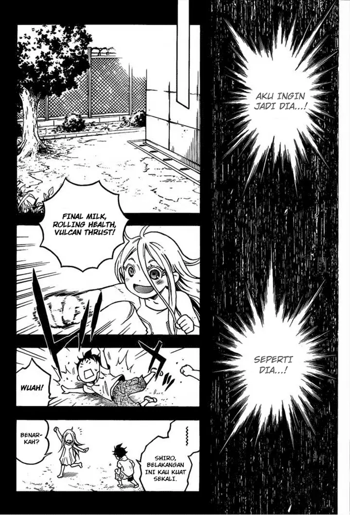 image-komik-deadman-wonderland-chapter-46-25/38