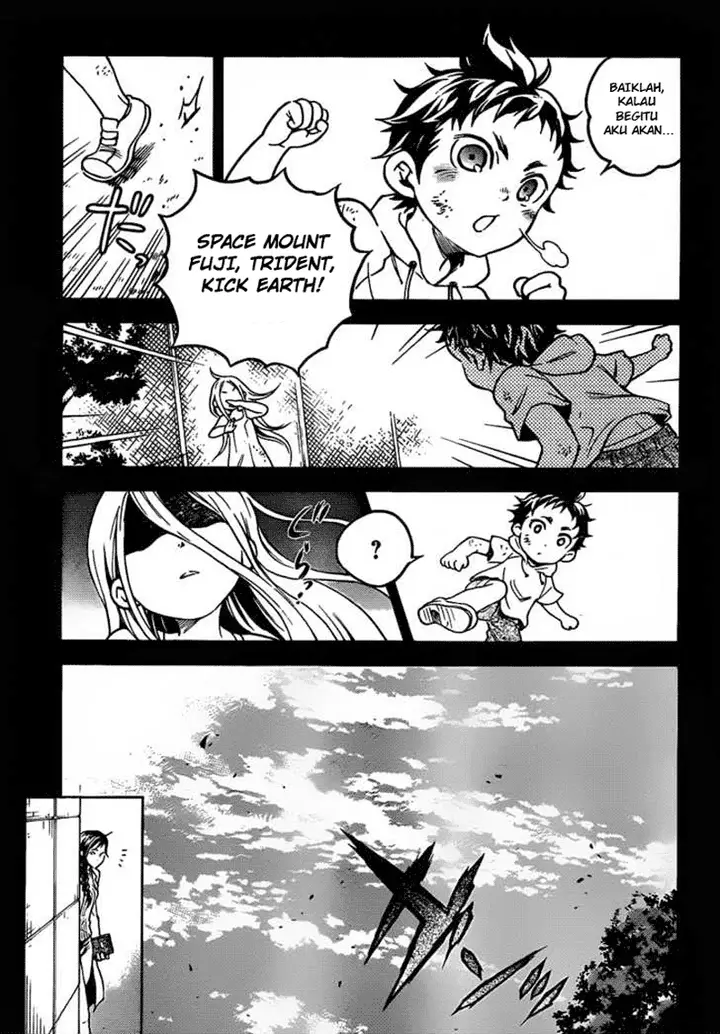 image-komik-deadman-wonderland-chapter-46-26/38