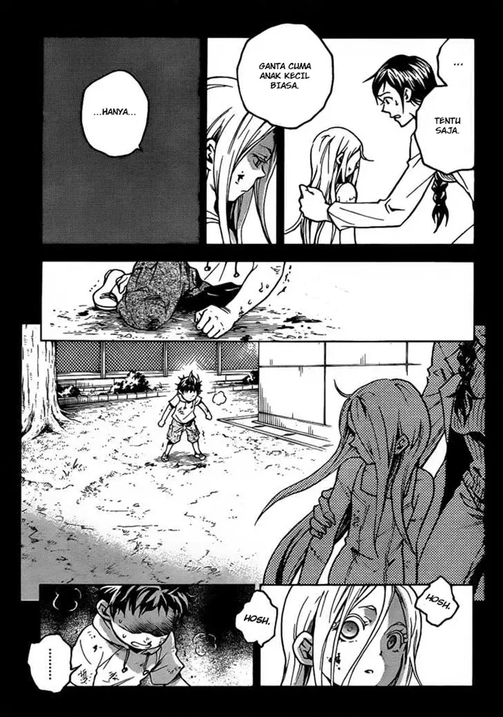 image-komik-deadman-wonderland-chapter-46-28/38
