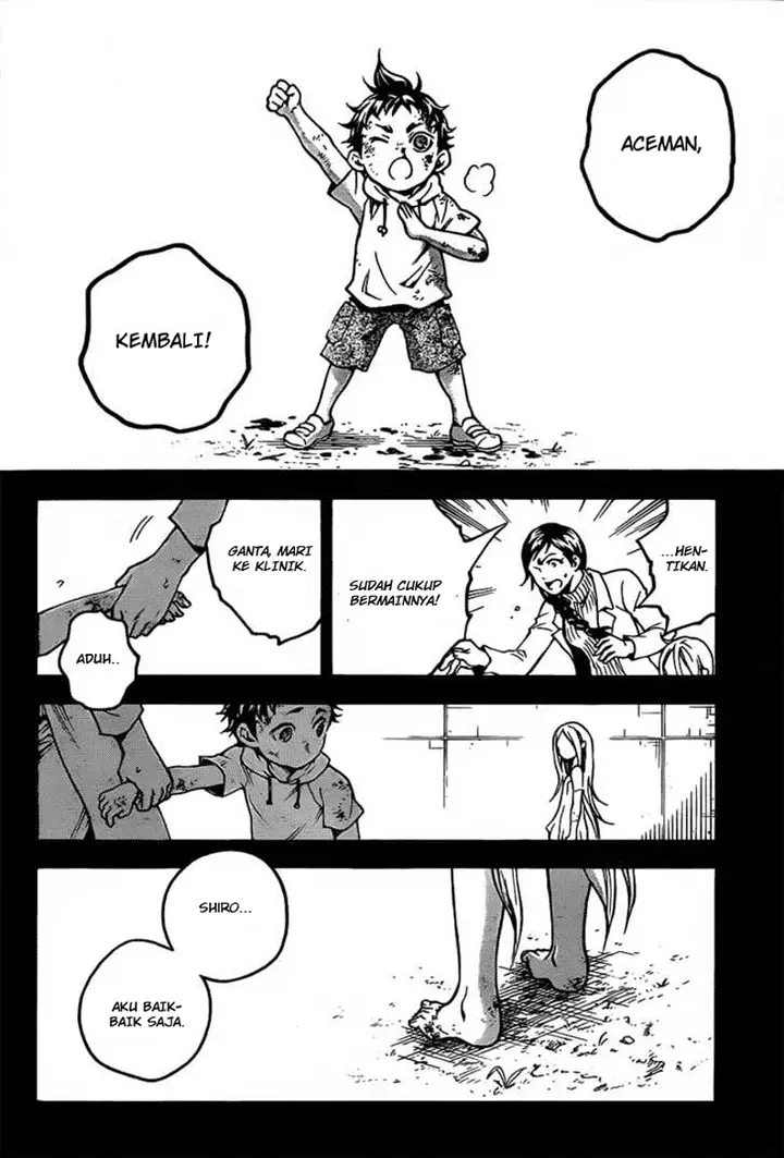 image-komik-deadman-wonderland-chapter-46-29/38