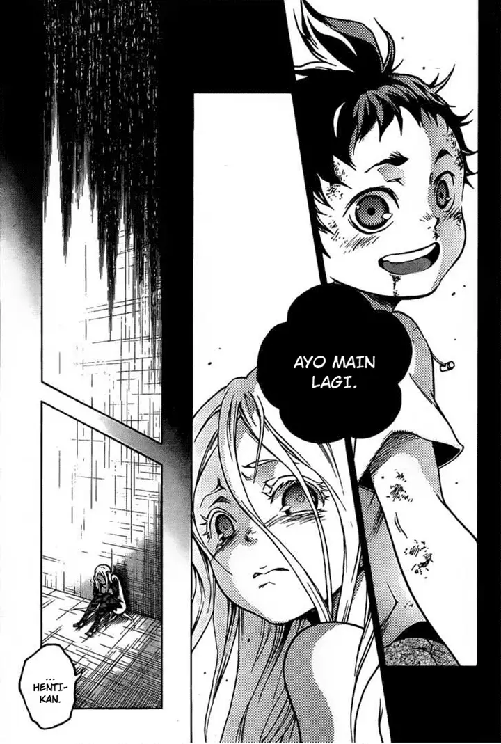 image-komik-deadman-wonderland-chapter-46-30/38
