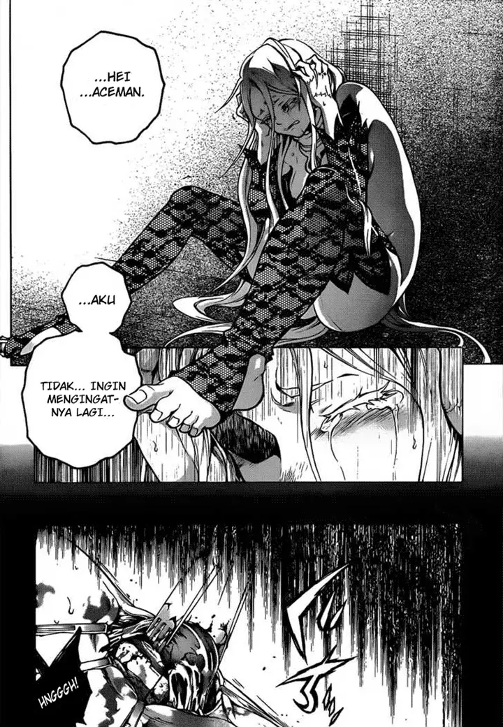 image-komik-deadman-wonderland-chapter-46-31/38