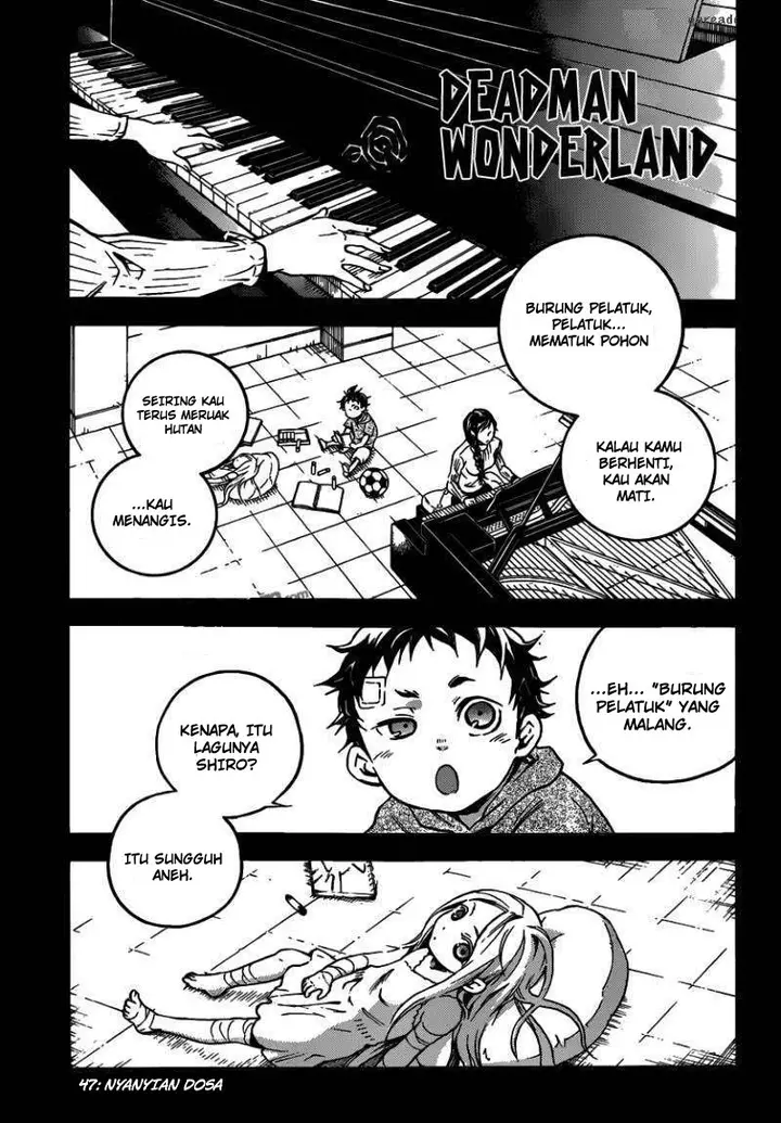 image-komik-deadman-wonderland-chapter-47-0/40