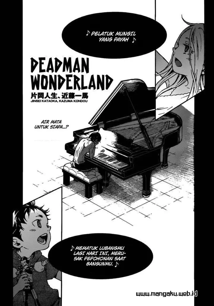 image-komik-deadman-wonderland-chapter-47-1/40